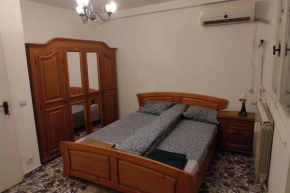 Apartament central - Unirii - Timpuri Noi
